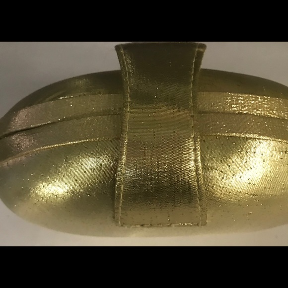 Handbag - Picture 4 of 7